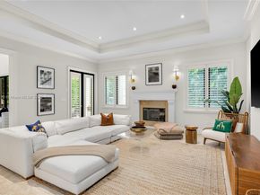 1672 Micanopy Ave, Miami FL 33133