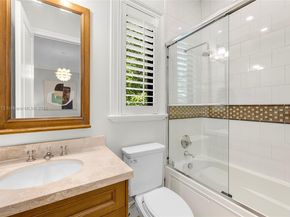 1672 Micanopy Ave, Miami FL 33133