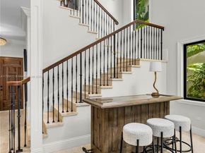 1672 Micanopy Ave, Miami FL 33133