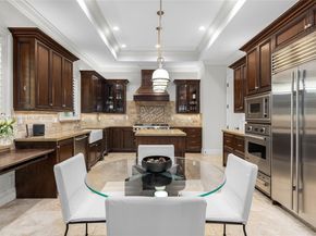 1672 Micanopy Ave, Miami FL 33133