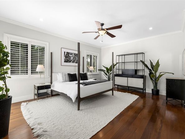 1672 Micanopy Ave, Miami FL 33133