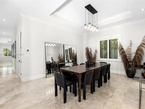 1672 Micanopy Ave, Miami FL 33133