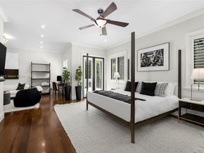 1672 Micanopy Ave, Miami FL 33133