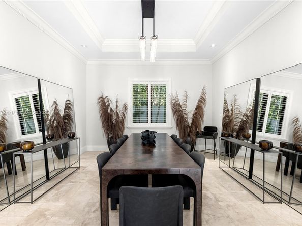 1672 Micanopy Ave, Miami FL 33133