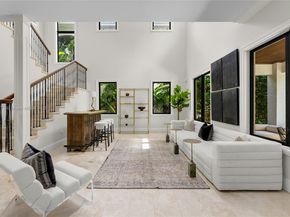 1672 Micanopy Ave, Miami FL 33133