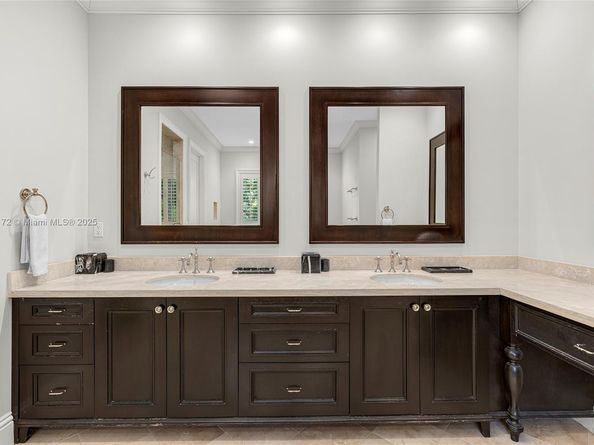 1672 Micanopy Ave, Miami FL 33133