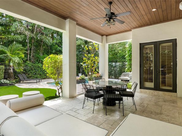 1672 Micanopy Ave, Miami FL 33133