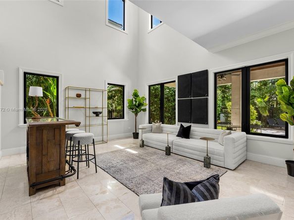 1672 Micanopy Ave, Miami FL 33133