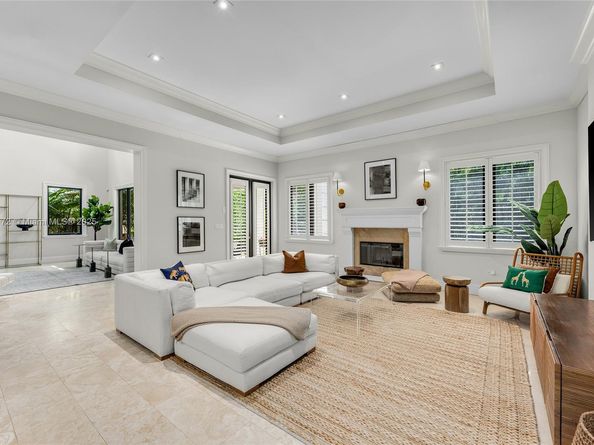 1672 Micanopy Ave, Miami FL 33133