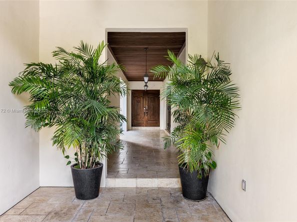 1672 Micanopy Ave, Miami FL 33133