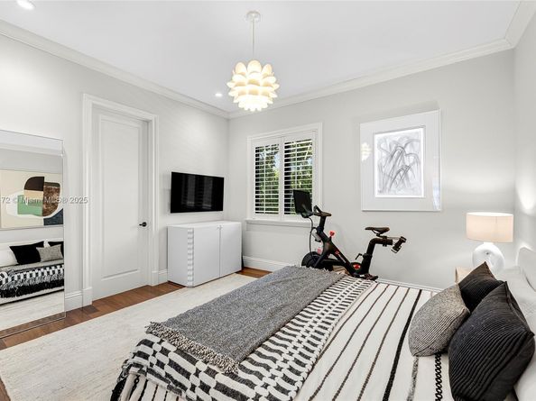 1672 Micanopy Ave, Miami FL 33133