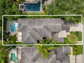 1672 Micanopy Ave, Miami FL 33133