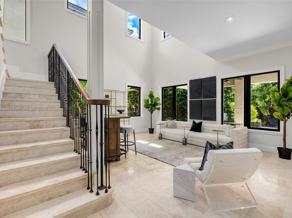 1672 Micanopy Ave, Miami FL 33133