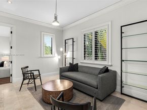 1672 Micanopy Ave, Miami FL 33133