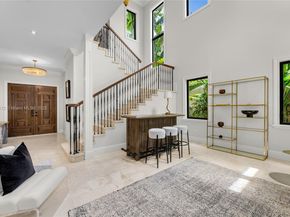 1672 Micanopy Ave, Miami FL 33133