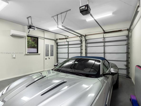 1672 Micanopy Ave, Miami FL 33133