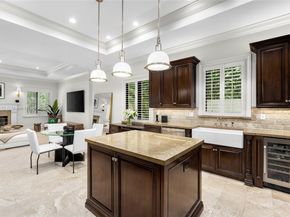 1672 Micanopy Ave, Miami FL 33133