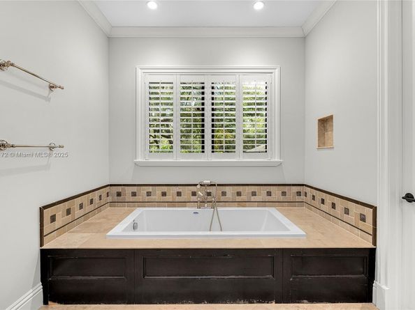 1672 Micanopy Ave, Miami FL 33133