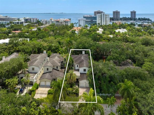 1672 Micanopy Ave, Miami FL 33133