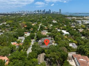 1672 Micanopy Ave, Miami FL 33133