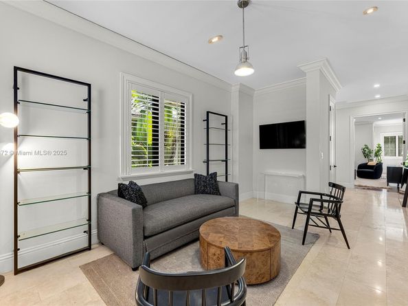 1672 Micanopy Ave, Miami FL 33133