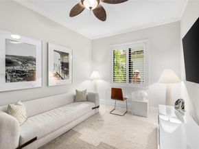 1672 Micanopy Ave, Miami FL 33133