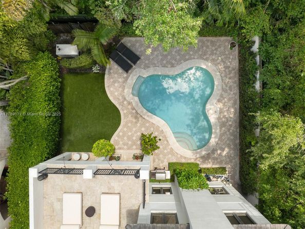 1672 Micanopy Ave, Miami FL 33133