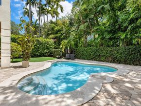 1672 Micanopy Ave, Miami FL 33133