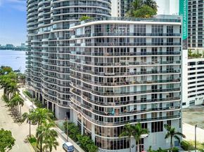 488 NE 18th St 2309, Miami FL 33132