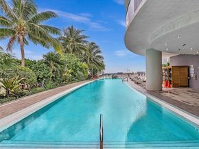 488 NE 18th St 2309, Miami FL 33132