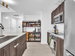 488 NE 18th St 2309, Miami FL 33132