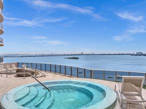 488 NE 18th St 2309, Miami FL 33132