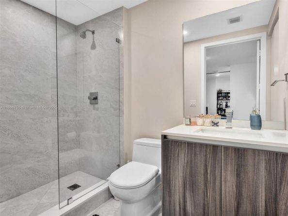488 NE 18th St 2309, Miami FL 33132
