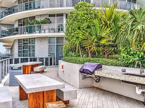 488 NE 18th St 2309, Miami FL 33132