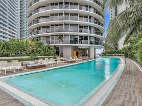 488 NE 18th St 2309, Miami FL 33132