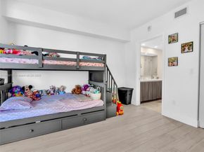 488 NE 18th St 2309, Miami FL 33132