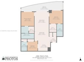 488 NE 18th St 2309, Miami FL 33132