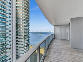 488 NE 18th St 2309, Miami FL 33132