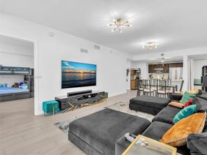 488 NE 18th St 2309, Miami FL 33132