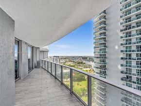 488 NE 18th St 2309, Miami FL 33132