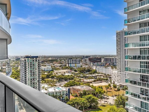 488 NE 18th St 2309, Miami FL 33132