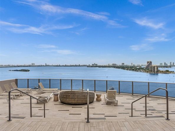 488 NE 18th St 2309, Miami FL 33132
