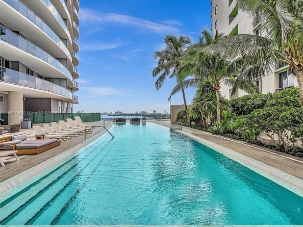 488 NE 18th St 2309, Miami FL 33132