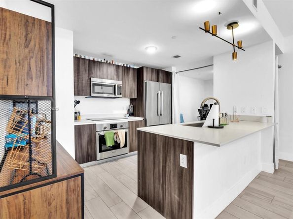 488 NE 18th St 2309, Miami FL 33132