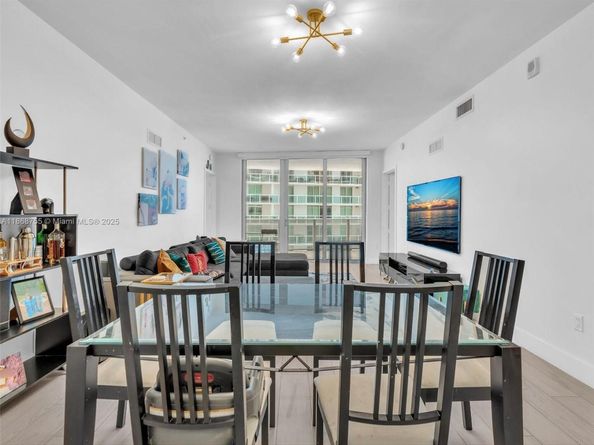 488 NE 18th St 2309, Miami FL 33132