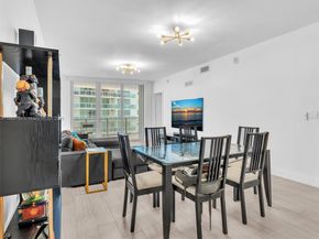 488 NE 18th St 2309, Miami FL 33132