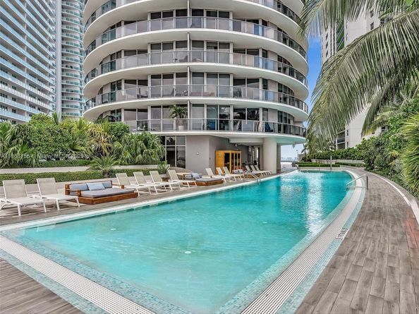 488 NE 18th St 2309, Miami FL 33132