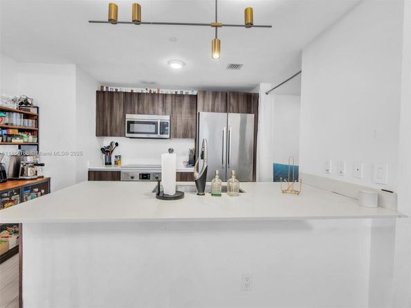 488 NE 18th St 2309, Miami FL 33132