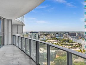 488 NE 18th St 2309, Miami FL 33132