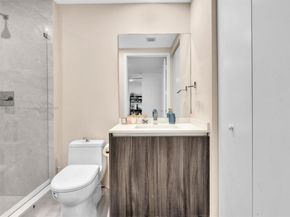 488 NE 18th St 2309, Miami FL 33132